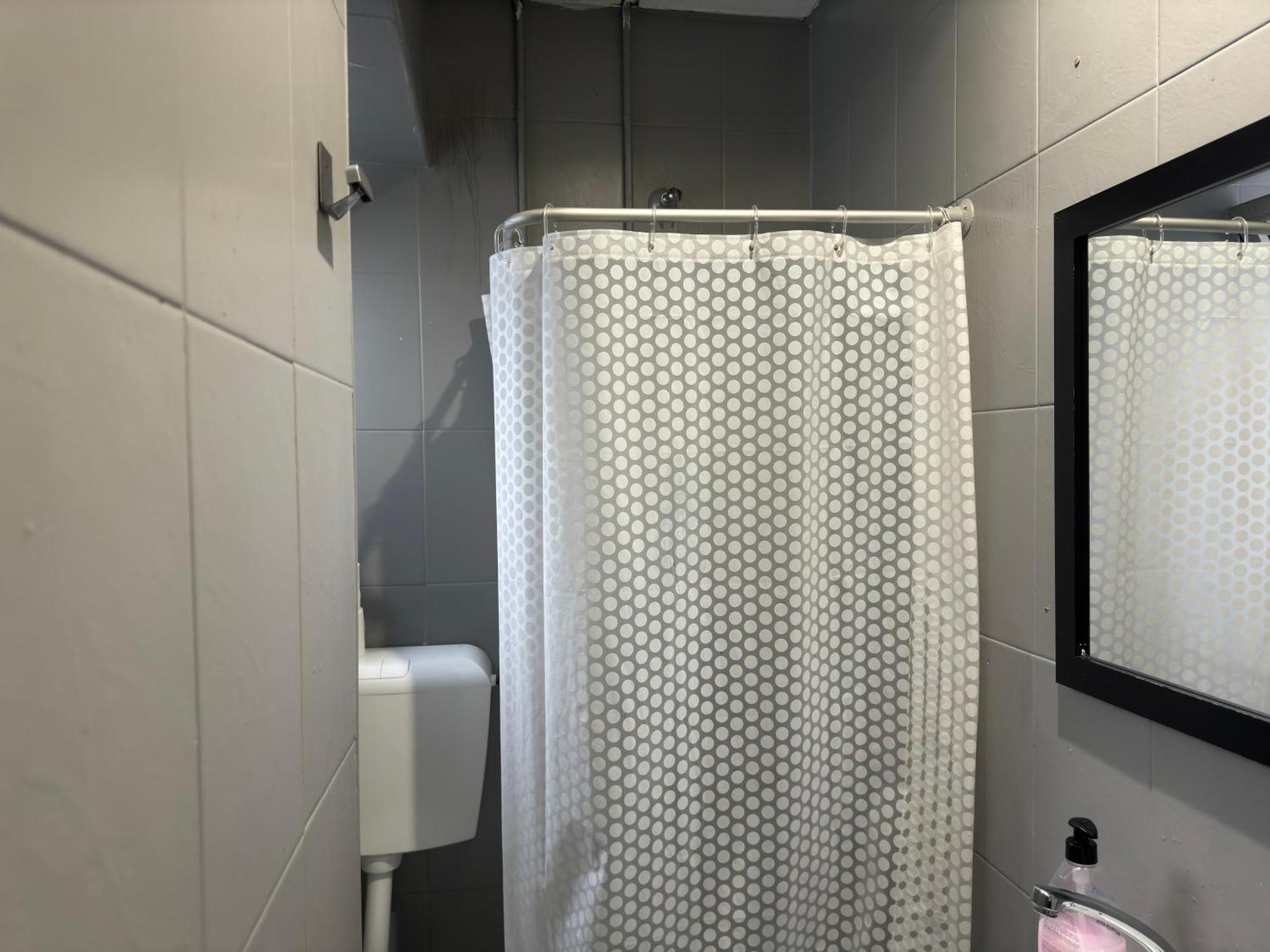 Peters Guesthouse Aveiro Luaran gambar